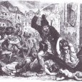 Magyar-román etnikai atrocitások 1848-1849